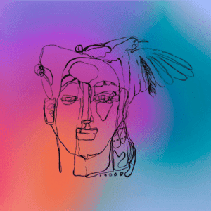 Atelier art thérapie