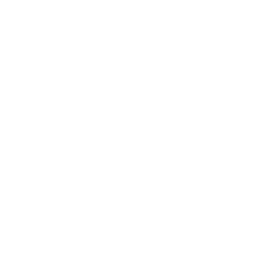 Coworking nomade