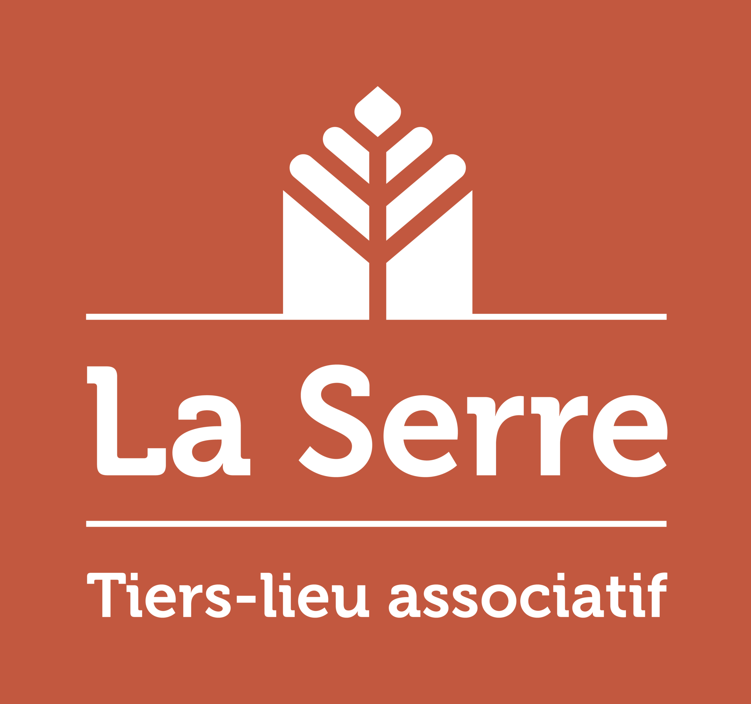 La Serre