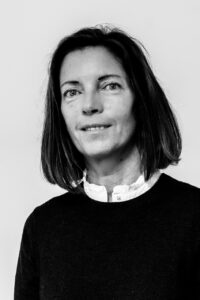 photo de sophie vrignaud agence mauve