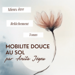 Mobilité douce