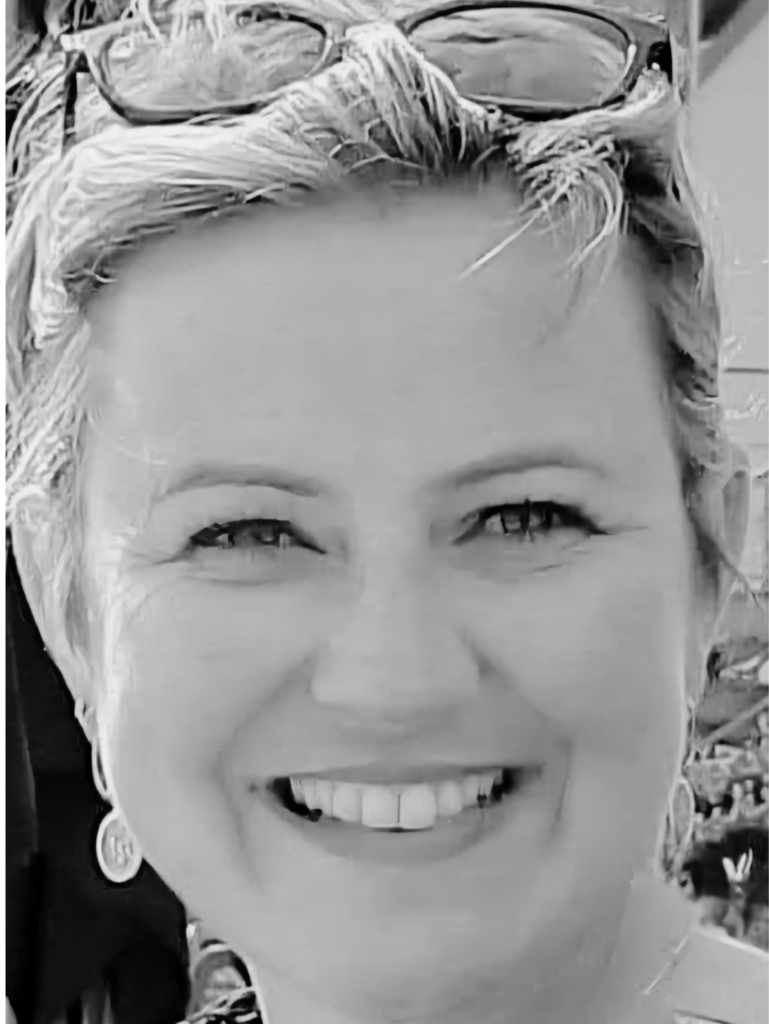 photo d'isabelle girer