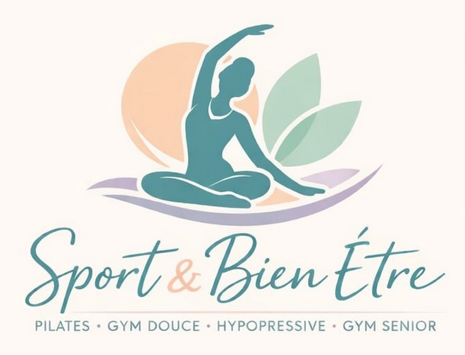 Sport Bien Être 29